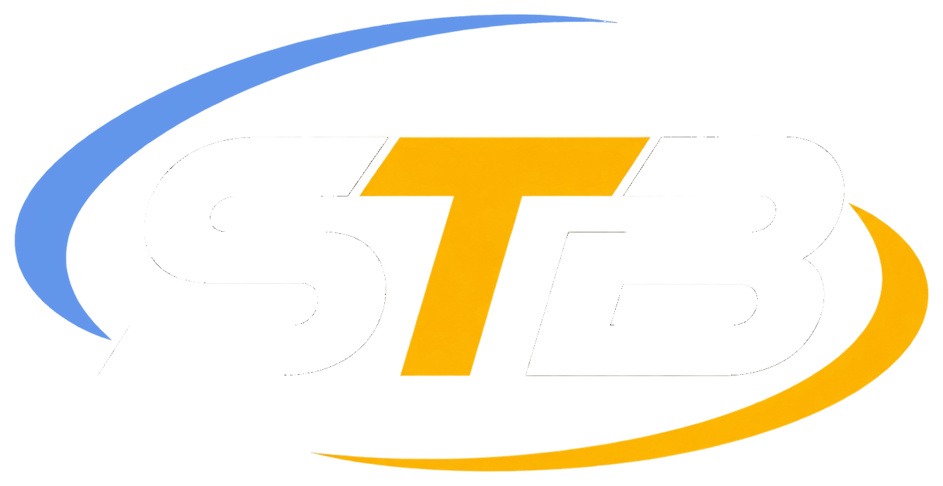 Serunai Travel Batam